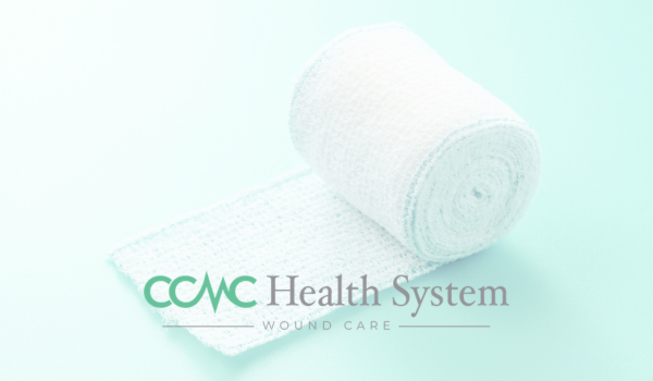 Wound Care Clinic