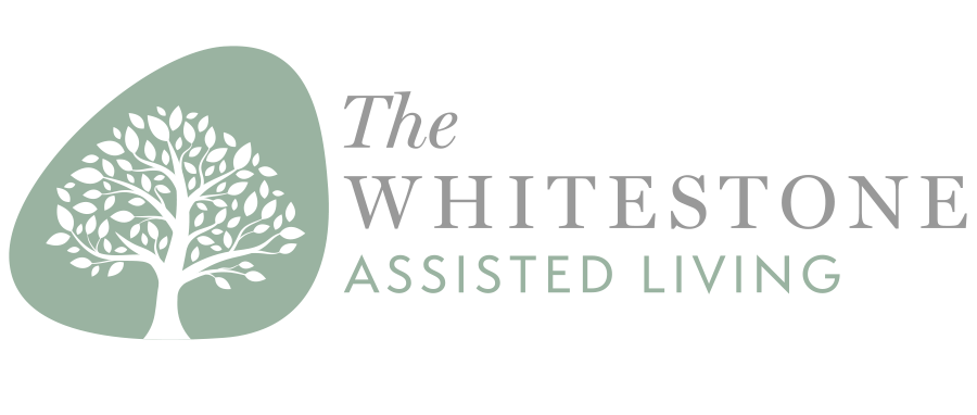 The Whitestone Assisted Living