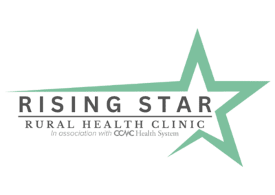 Rising Star Clinic