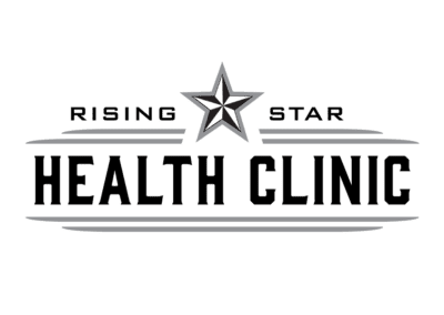 Rising Star Clinic