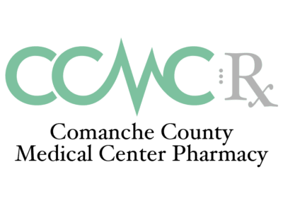 Comanche County Medical Center Pharmacy