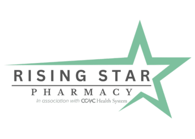 Rising Star Pharmacy