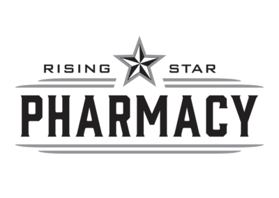Rising Star Pharmacy