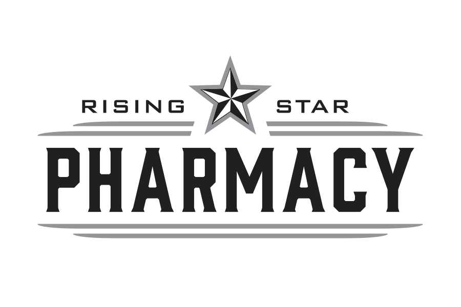 Rising Star Pharmacy