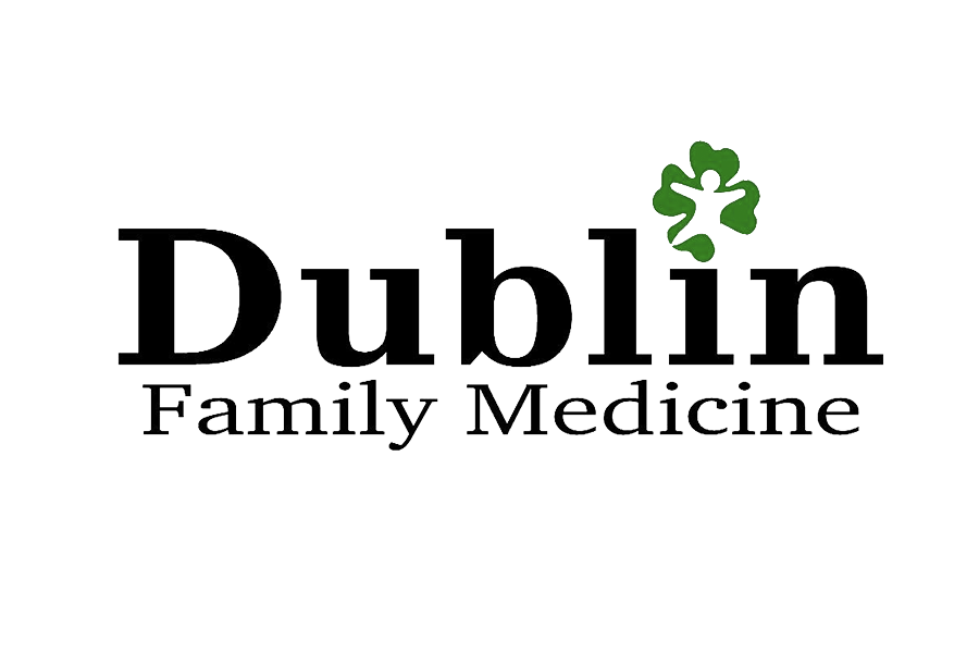 Dublin Family Medicine