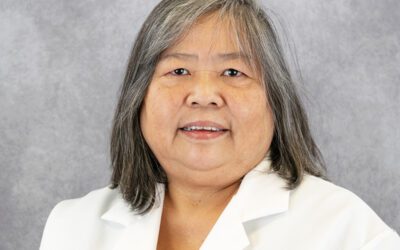 Helen C. Ong, MD