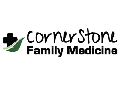 CornerStone Family Medicine