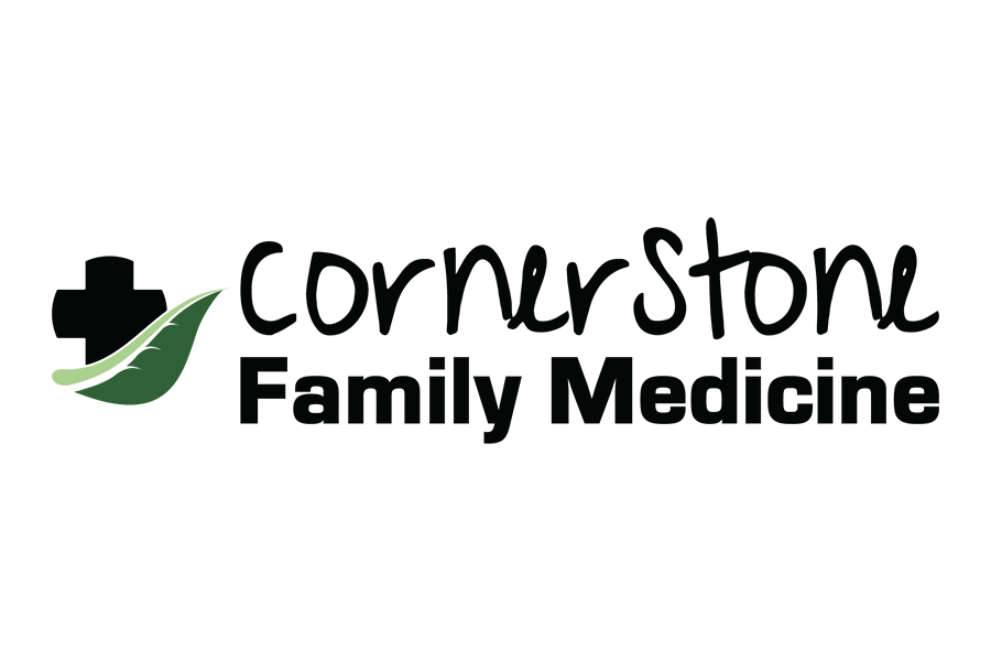 CornerStone Family Medicine
