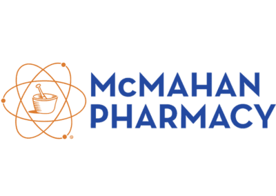 McMahan Pharmacy