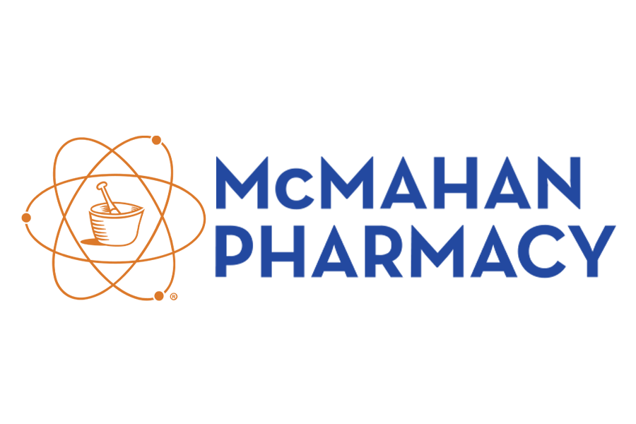 McMahan Pharmacy