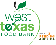 West Texas Food Bank