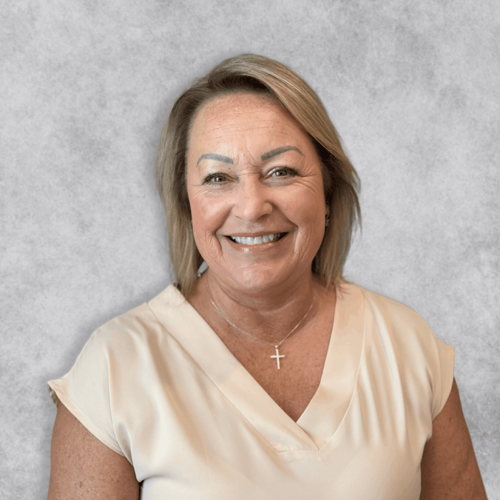 Paulette Ratto