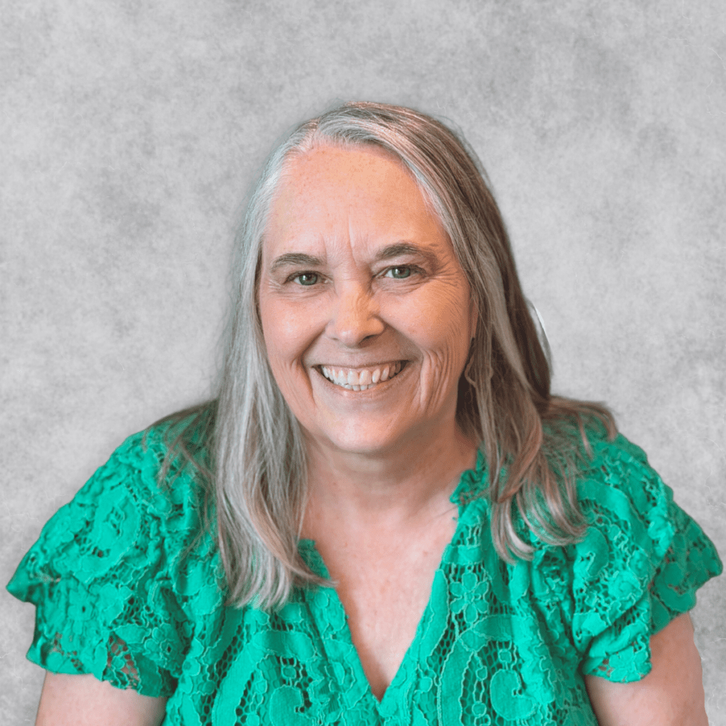 Teresa Ratliff