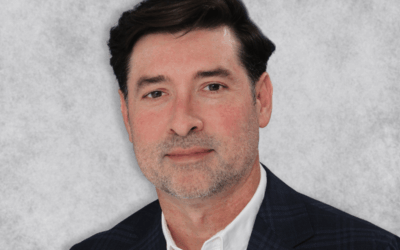 Dr. Robert Brown